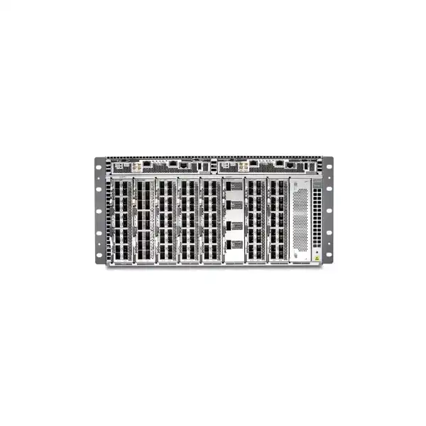 juniper acx7509 cloud metro router dubai