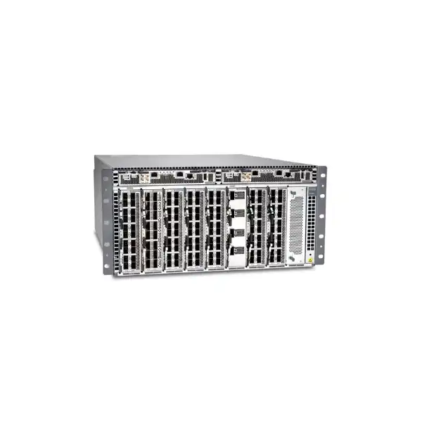 juniper acx7509 cloud metro router sharjha