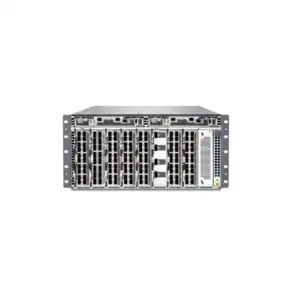 juniper acx7509 cloud metro router uae