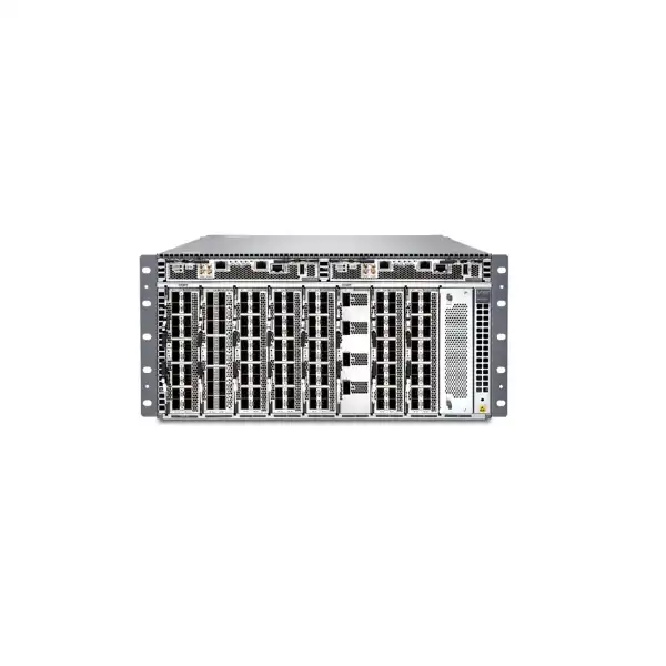 juniper acx7509 cloud metro router uae