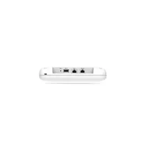 juniper ap32 access point sharjha