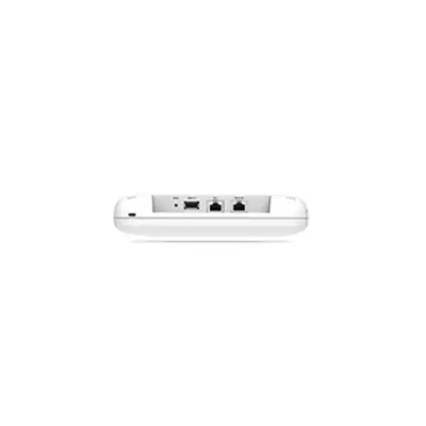 juniper ap32 access point sharjha