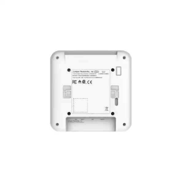 juniper ap32 access point uae