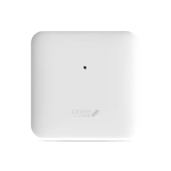 juniper ap33 access point dubai