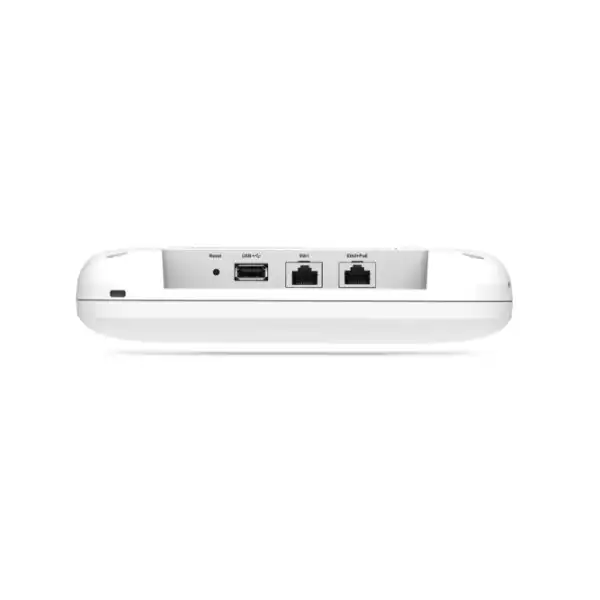 juniper ap33 access point sharjha