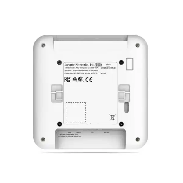 juniper ap33 access point uae