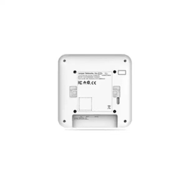 juniper ap34 access point uae