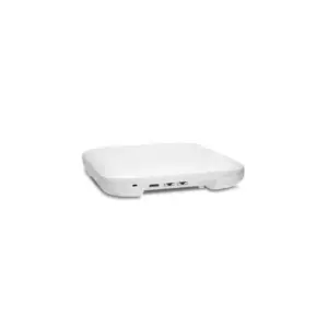 juniper ap37 access point uae
