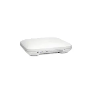 juniper ap43 access point uae