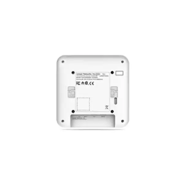 juniper ap45 access point uae