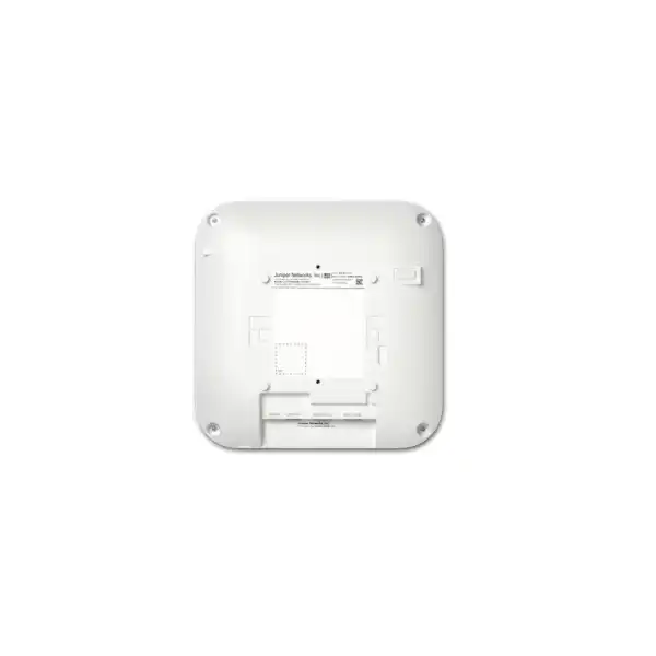 juniper ap47 access point burdubai