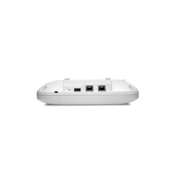 juniper ap47 access point sharjha