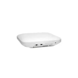 juniper ap47 access point uae