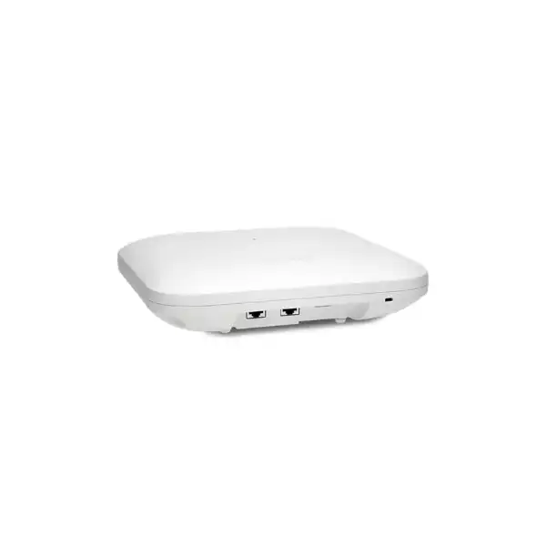 juniper ap47 access point uae