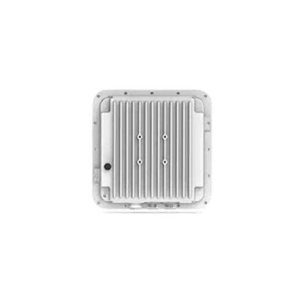 juniper ap63 access point sharjha