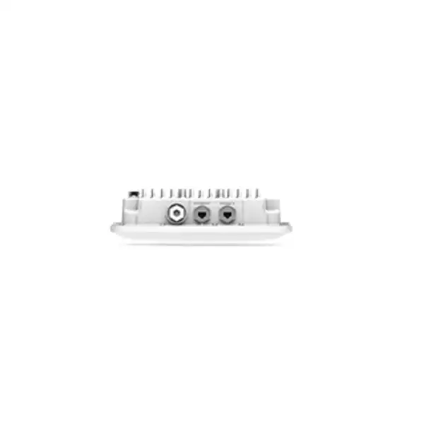 juniper ap63 access point uae