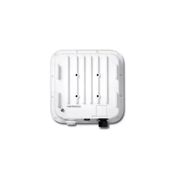 juniper ap64 access point burdubai