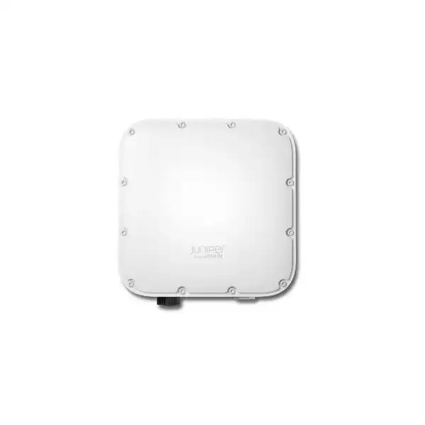 juniper ap64 access point dubai