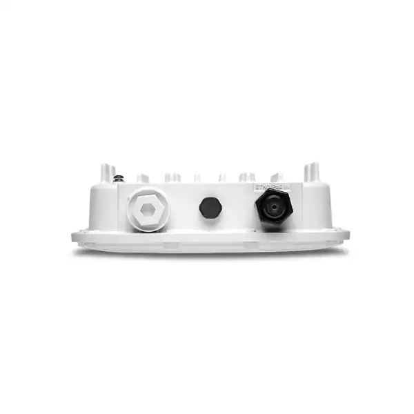 juniper ap64 access point sharjha