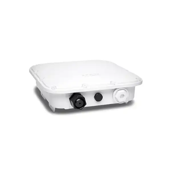 juniper ap64 access point uae