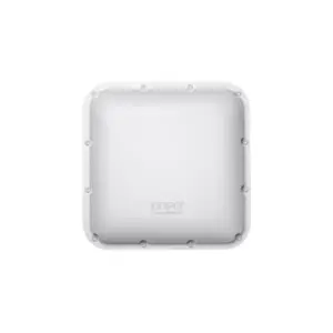 juniper ap66 access point dubai