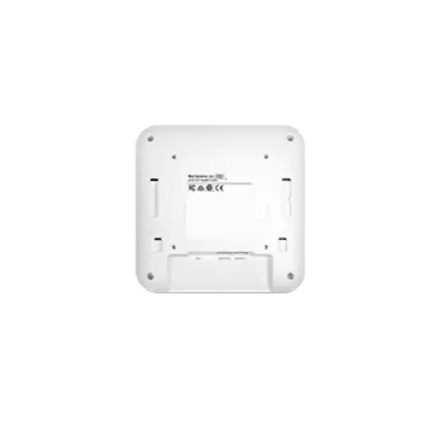 juniper bt11 bluetooth access point sharjha