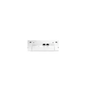 juniper bt11 bluetooth access point uae