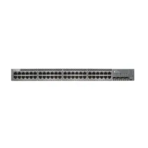 juniper ex3400 ethernet switch uae