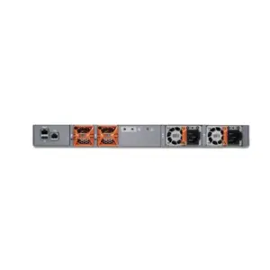 juniper ex4100 ethernet switch uae