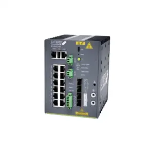 juniper ex4100 h ethernet switch uae