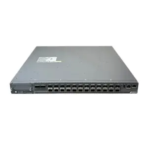 juniper ex4400 24x ethernet switch sharjha
