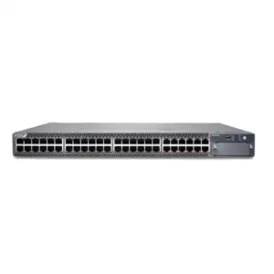 juniper ex4400 48mxp ethernet switch dubai