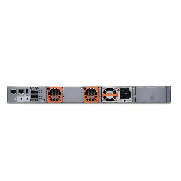 juniper ex4400 48mxp ethernet switch sharjha