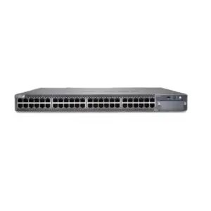 juniper ex4400 48xp ethernet switch dubai