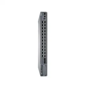 juniper ex4400 ethernet switch uae