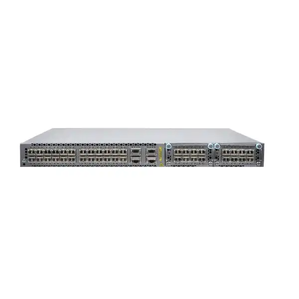 juniper ex4600 ethernet switch dubai
