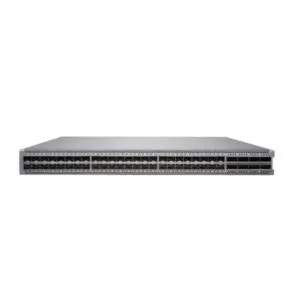 juniper ex4650 ethernet switch dubai