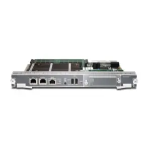 juniper ex9200 ethernet switch uae
