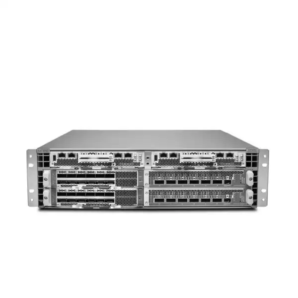 juniper ex9250 ethernet switch uae