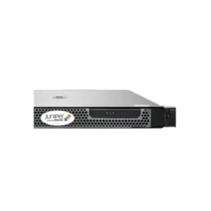 juniper me x1 m mist edge uae
