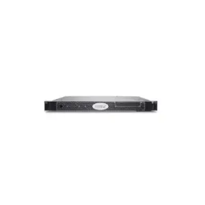 juniper me x2 m mist edge uae