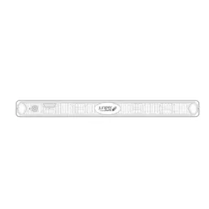 juniper me x6 mist edge uae