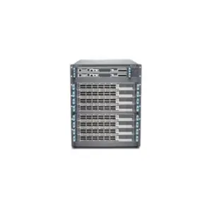 juniper mx10008 universal routing platform uae