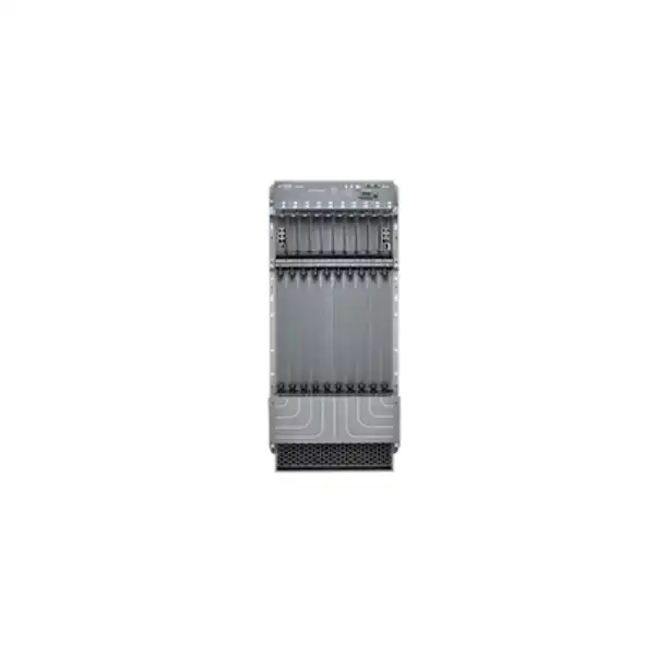 juniper mx2008 universal routing platform dubai