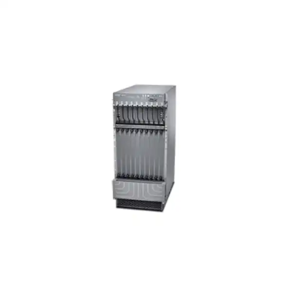 juniper mx2008 universal routing platform sharjha