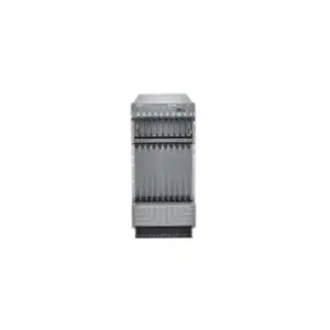 juniper mx2008 universal routing platform uae