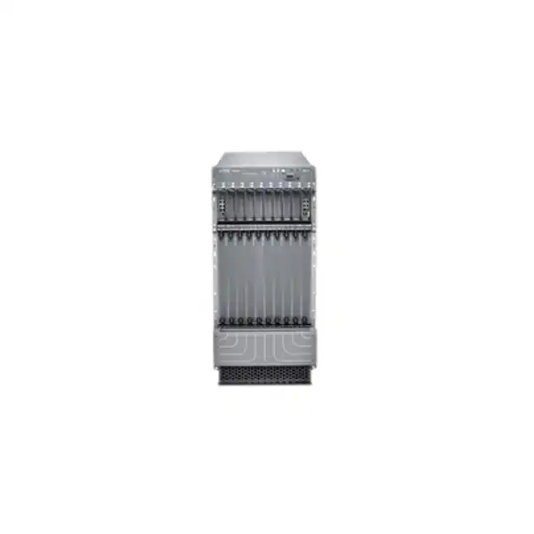 juniper mx2008 universal routing platform uae