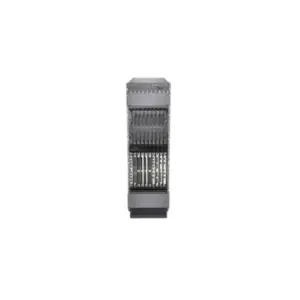 juniper mx2010 universal routing platform uae