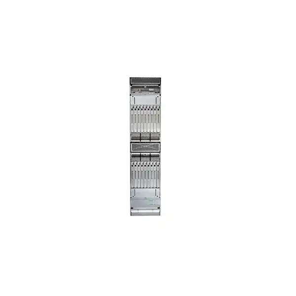 juniper mx2020 universal routing platform burdubai