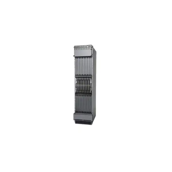 juniper mx2020 universal routing platform sharjha